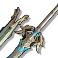 Weapon